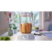 Álló turmixgép Philips (HR2041/17)