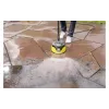 Bocal Karcher (2.644-074.0)