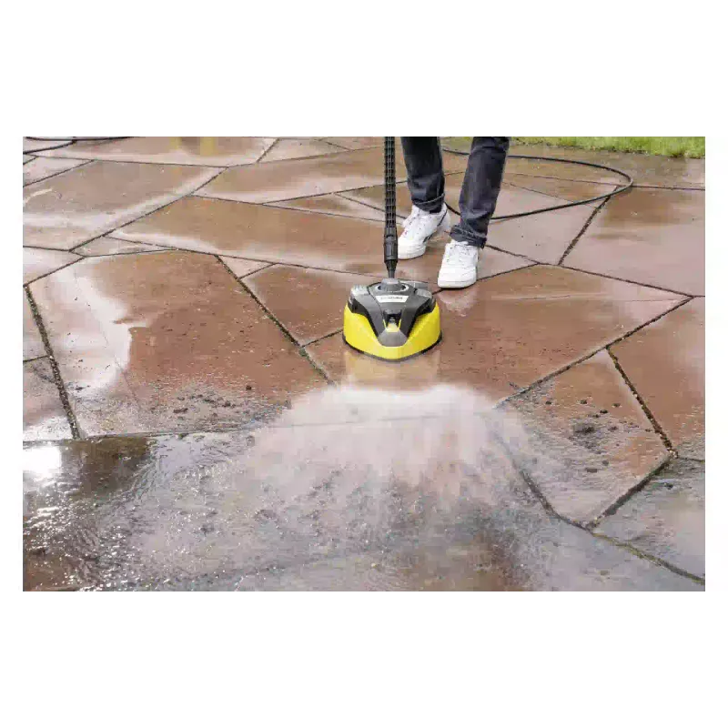 Bocal Karcher (2.644-074.0)