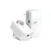 Hálózati adapter TP-Link (TL-WPA7617 kit)