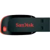 Накопичувач USB Sandisk 32Gb/32Gb (SDCZ50-032G-B35)