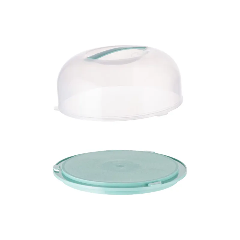 Stojalo za torto Ardesto, Light Blue (AR2328TP)