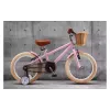 Children's bike Miqilong RM, Pink (ATW-RM16-PINK)