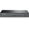 يُحوّل TP-Link (TL-SG1008)