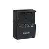 Cargador Canon (3349B001)