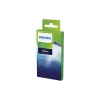Средство для очистки молочных систем Philips (CA6705/10)