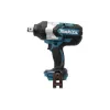 مفتاح التأثير Makita (DTW1001Z)