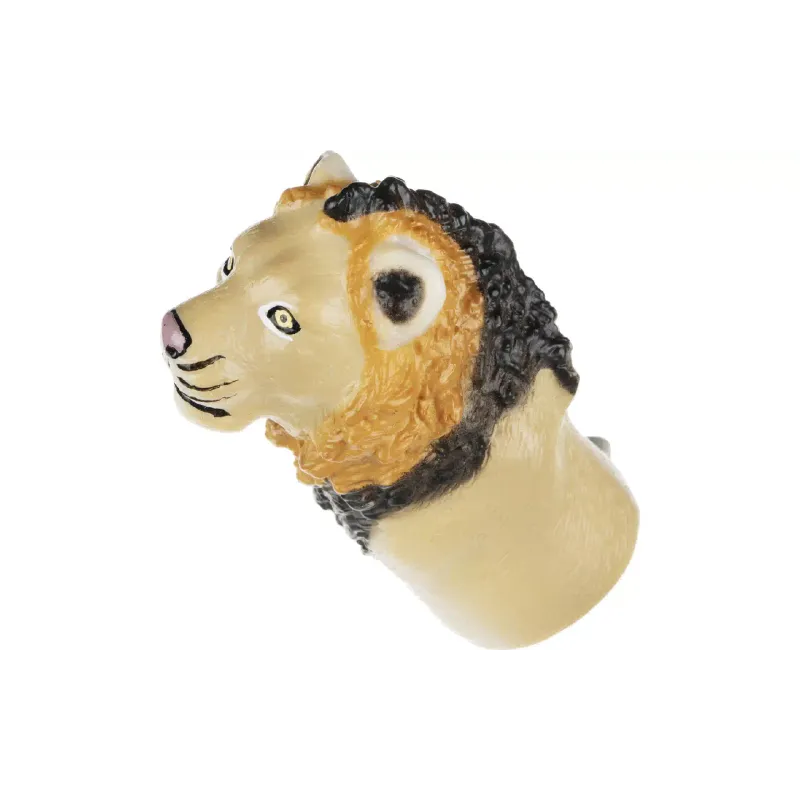 Ігровий набір Same Toy (X241UT-1)