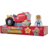 Conjunto de jogos CoСomelon (CMW0038)
