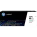 Патрон HP 659A, Black (W2010A)