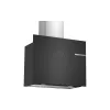 Абсорбатор Bosch, Black (DWF65AJ60T)