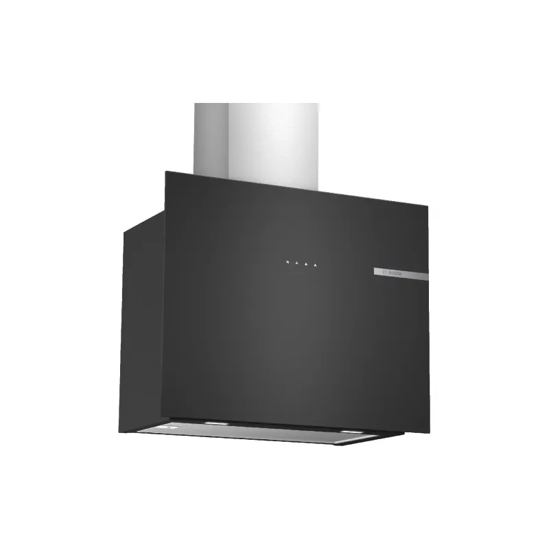 Абсорбатор Bosch, Black (DWF65AJ60T)