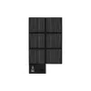 Слънчев панел Neo Tools (90-141)