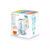 Chaleira elétrica Sencor, White (SWK2190WH)