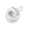 Chaleira elétrica Sencor, White (SWK2190WH)