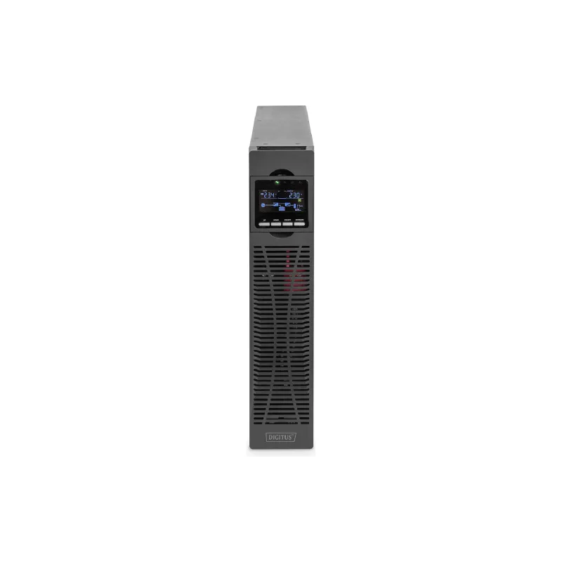مصدر طاقة غير قابل للانقطاع Digitus (DN-170096)