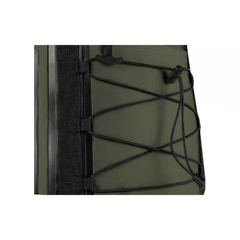 Rucksack Neo Tools, Camouflage (63-131)