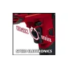 Impact drill Einhell (4259848)