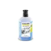 شامبو السيارات Karcher (6.295-750.0)