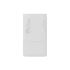 جهاز التوجيه MikroTiK (RB960PGS-PB)