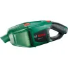 مكنسة كهربائية Bosch (0.603.3D0.001)
