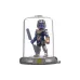 Estatueta Jazwares (DMZ0182)