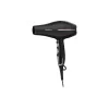 Secador de cabelo Ardesto, Black (HD-Y220PRO)