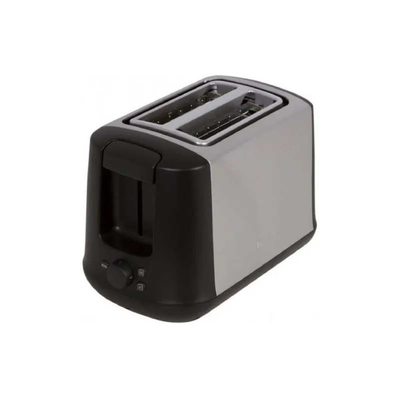 Тостер Tefal (TT340830)