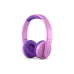 Fülre helyezhető fejhallgatók Philips, Pink (TAK4206PK/00)