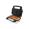 صانع متعدد Tefal (SW701110)
