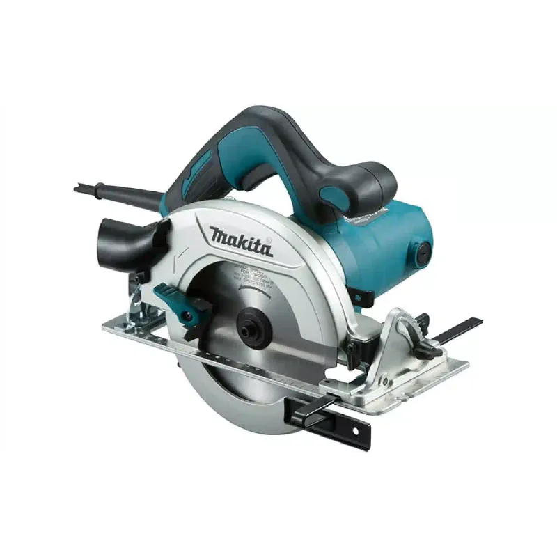 Циркулярен трион Makita (HS6601)