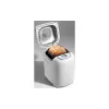 Máquina de fazer pão Gorenje (BM910WII)