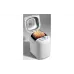 Хлебопечка Gorenje (BM910WII)