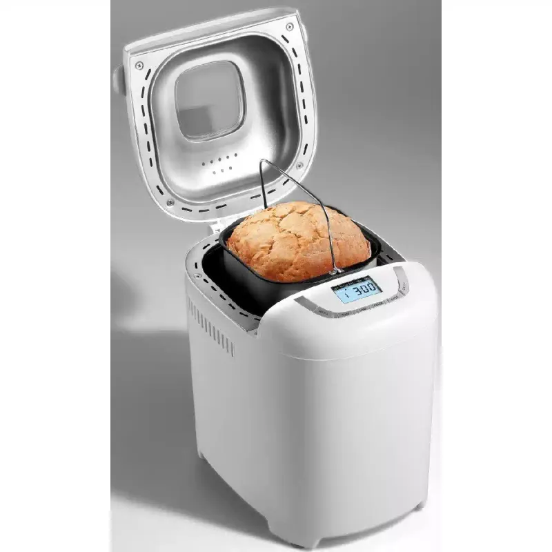 Хлебопекарна Gorenje (BM910WII)