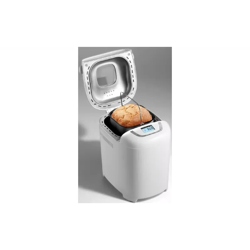 Máquina de fazer pão Gorenje (BM910WII)