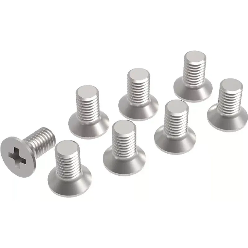 Trocar MikroTiK (CRS354-48G-4S+2Q+RM)