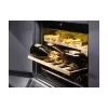 Wine refrigerator Electrolux (KBW5T), Matte Black
