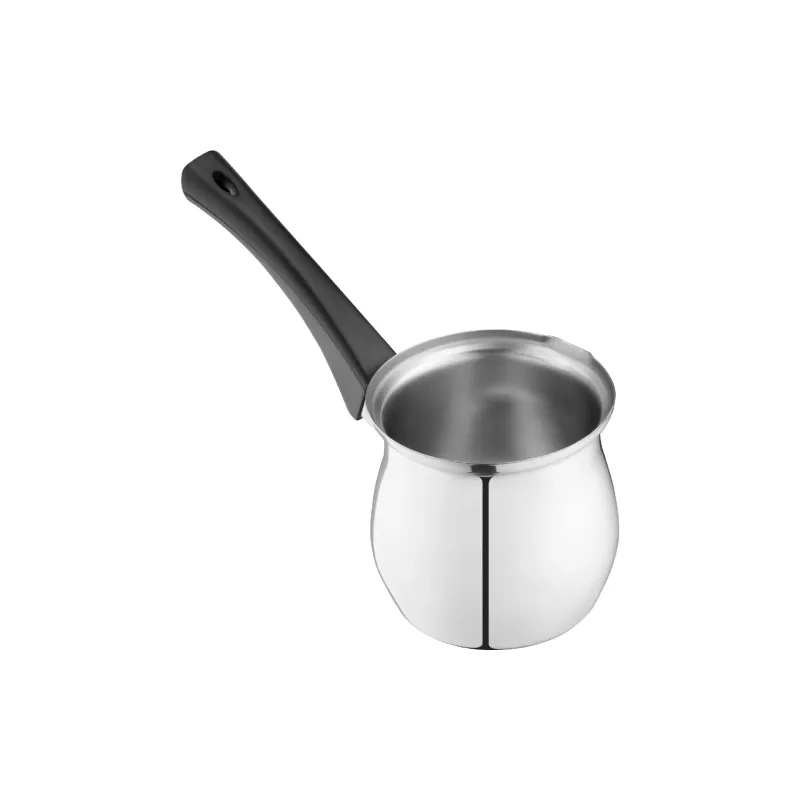 تركي Ardesto Black Mars (AR0814SB)