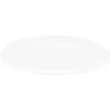 Ястие Ardesto Prato, White (AR3606P)