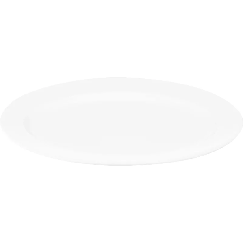 Ястие Ardesto Prato, White (AR3606P)