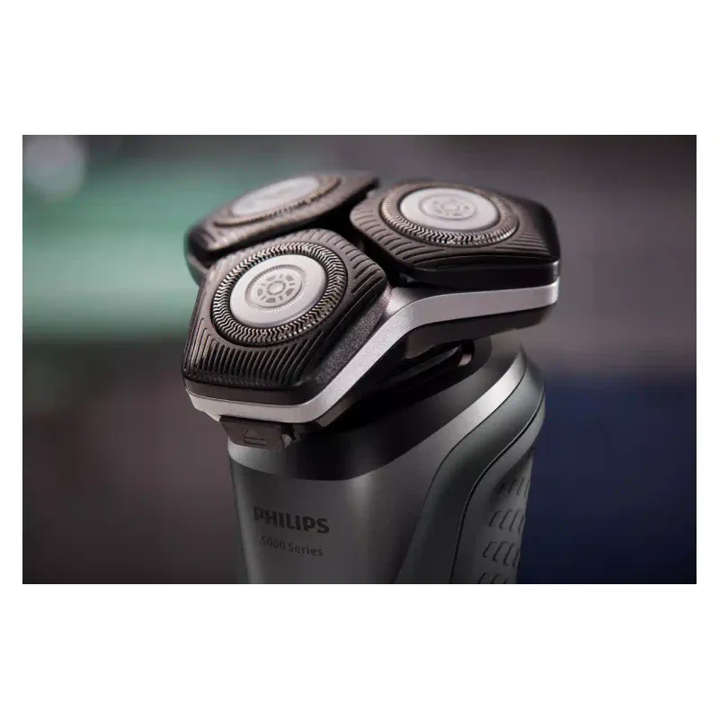 ماكينة حلاقة كهربائية Philips (S5887/30)