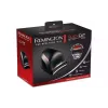 ماكينة قص الشعر Remington (HC4300)