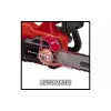 Пила цепная Einhell (4501230)