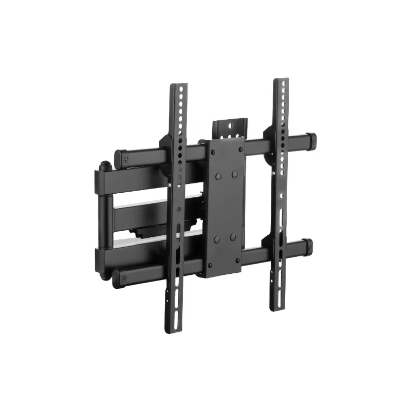 Monitor mount 2E 23"-55"  (2E2GEN400.50.60)