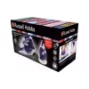 Праска Russell Hobbs (23300-56)