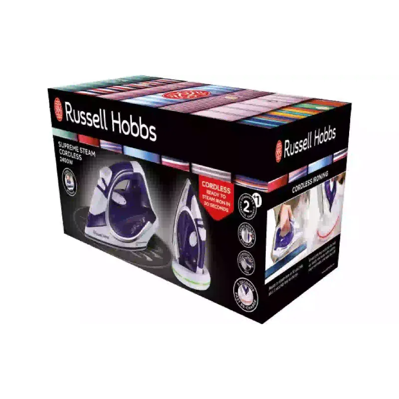 Праска Russell Hobbs (23300-56)