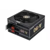 Блок живлення Chieftec  (GDP-750C)