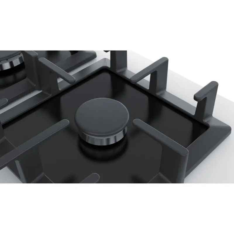 Quemador Bosch, White (PPP6A2M90R)