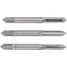 Pipe Topex (14A204)
