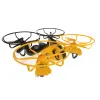 Drone παιχνιδιών Auldey (YW858180)